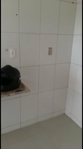 Vendo Apartamento - Foto 4