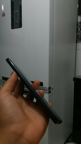Moto G7 Plus - Foto 3