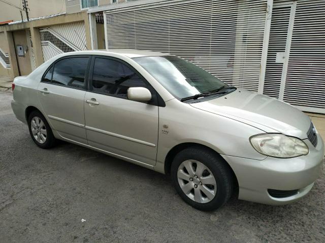 Vendo Corolla - Foto 2