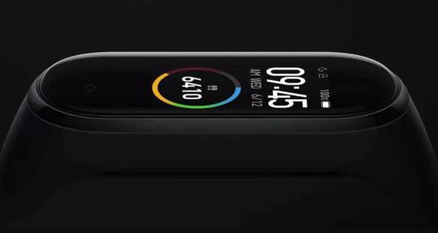 SmartBand 4 - Foto 6