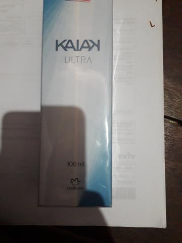 Kaik feminino