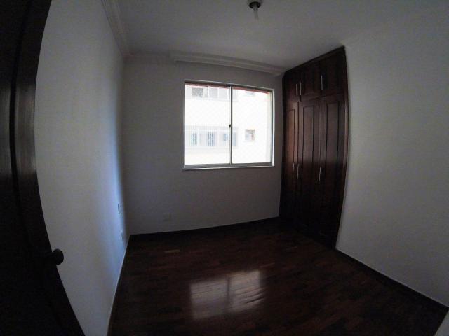 Apartamento 4 quartos rua contendas bairro barroca - Foto 8