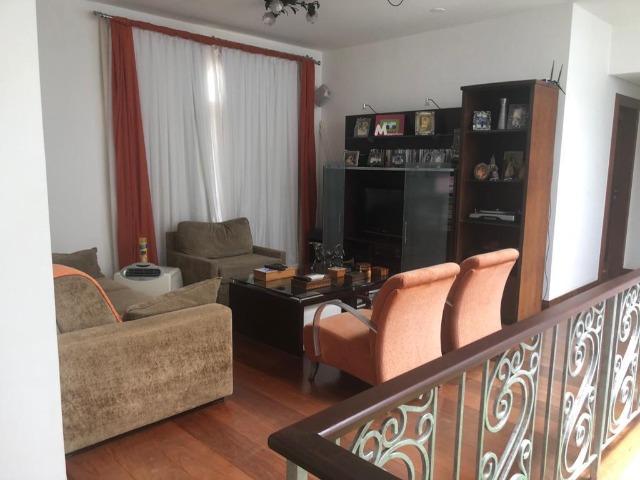 Casa 5 Quartos em Piatã, 1025 m² - Foto 16