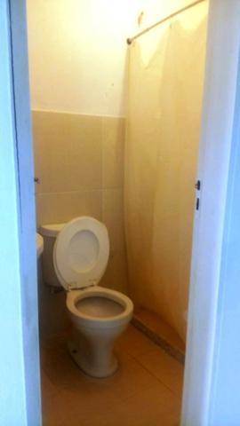 Apartamento duplex 5 minutos de Paraty - Foto 10