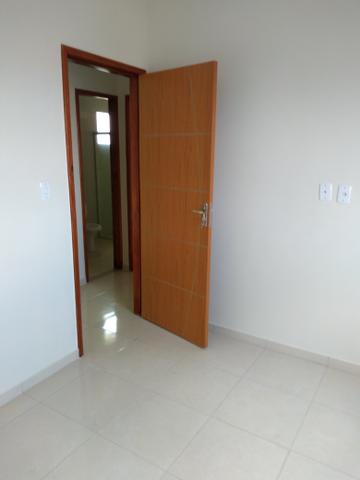 Aluga se apartamento * - Foto 7