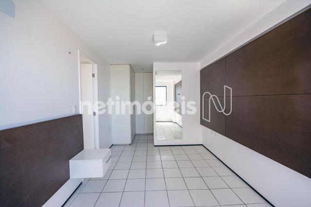 Apartamento para alugar com 3 dormitórios cod:776602 - Foto 12