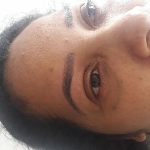 Microblading - Foto 4