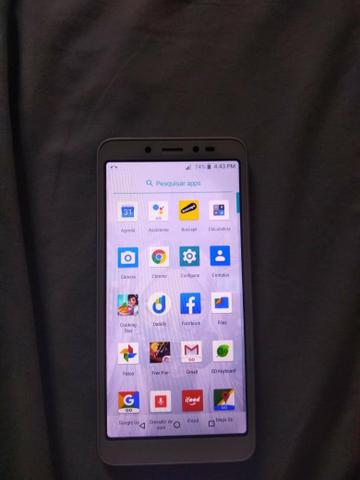 Vendo Celular Multilaiser - Foto 2