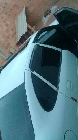 Vendo Vectra - Foto 5