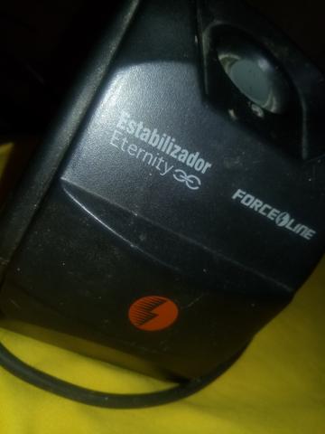 Estabilizador - Foto 4