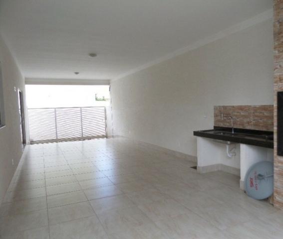Casa 03 quartos sendo uma suite - Foto 6