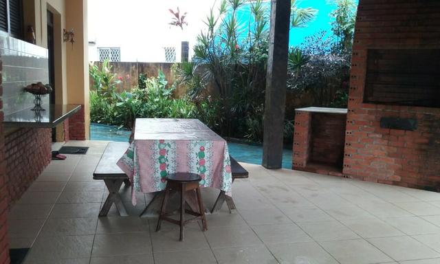 Vende-se Mansão em Salinas - Foto 15