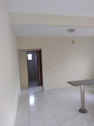 Apartamento para alugar com 1 dormitórios em Vila lucy, Goiânia cod:A000064 - Foto 10