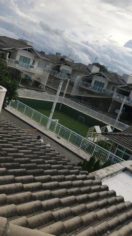 Gran Carmel, Oportunidade Única, Dupléx de Altíssimo Luxo Porteira Fechada - Foto 18
