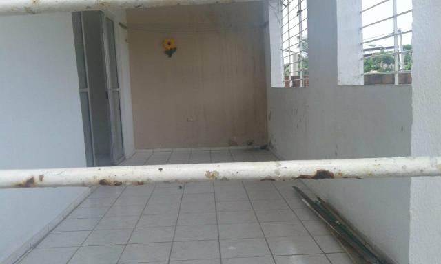 Vendo duas casas,NEGOCIAMOS - Foto 7