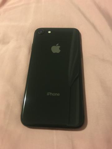 IPhone 8 64gb - Foto 2
