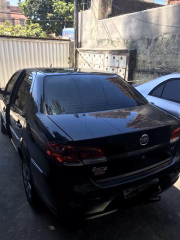 Fiat siena elx - Foto 3