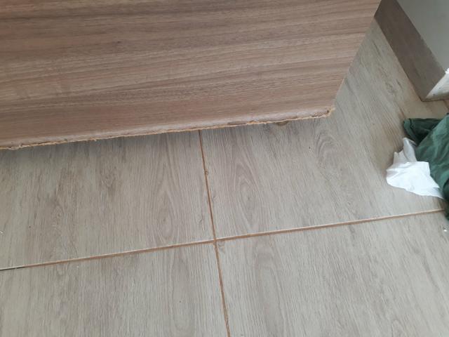 Baú - Foto 2