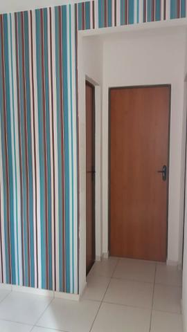 Lindo apartamento de 2/4 Vila Olimpia - Foto 2