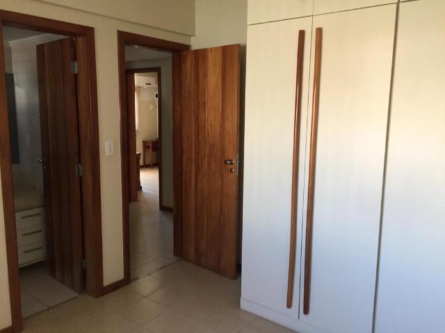 Apartamento amplo em localização privilegiada. Financia - Foto 7