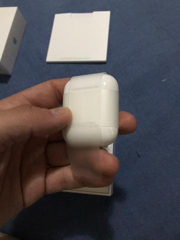 AirPods 2 - Foto 2