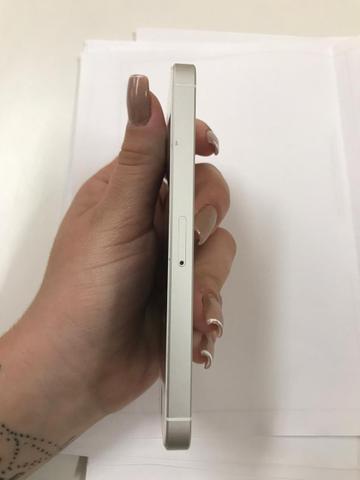 IPhone SE - Foto 4