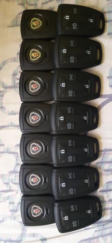 Pecas da scania - Foto 3
