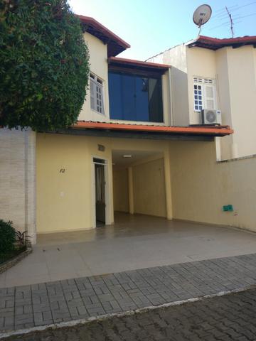 Casa para locação condominio San Remo - Bairro Jose de Alencar - Foto 19