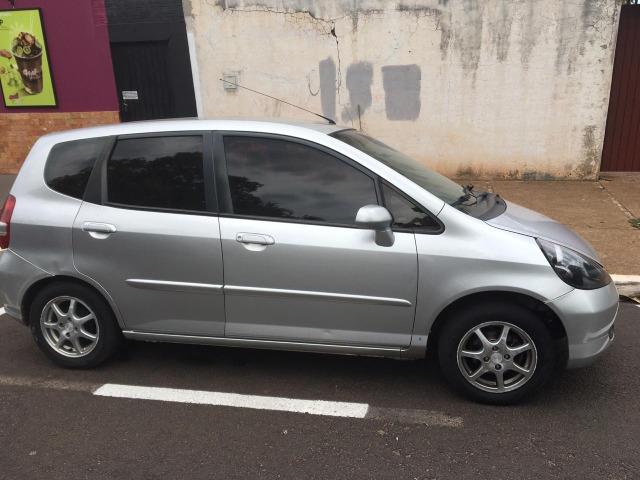 Oportunidade