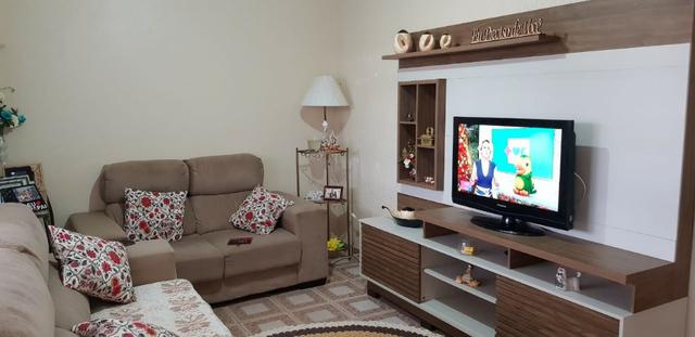 QNN 7 Casa na Laje. Escriturada!! - Foto 3