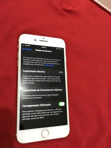 IPhone 7 Plus 128GB - Foto 3