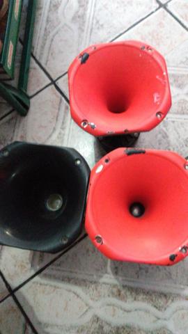 Alto falante