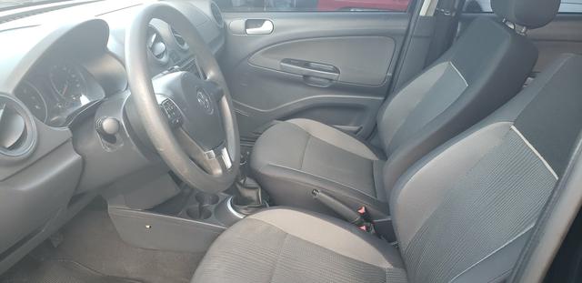 Voyage g6 1.6 completo - Foto 6