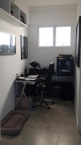 Apartamento com 3 dormitórios à venda, 156 m² por r$ 900.000,00 - jardim das indústrias - - Foto 8