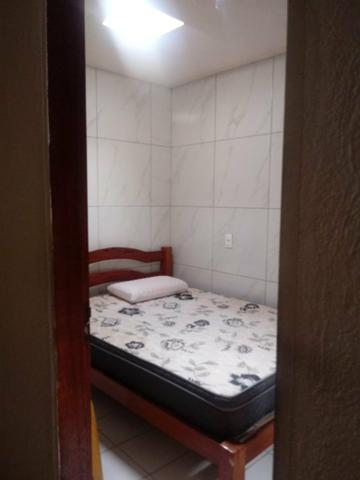 IMPERDÍVEL | Casa 4 quartos na UR 5 Ibura apenas R$150.000 - Foto 5
