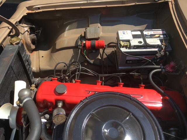 Vendo opala - Foto 7