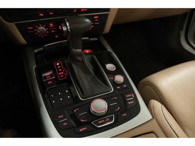 Audi A7 TFS QUATTRO 3.0 - Foto 11