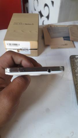 Galaxy note 3 leiam o anúncio por favor - Foto 5