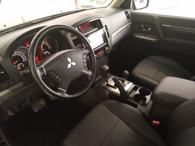 Pajero Full 3D 2019 Diesel - Foto 7
