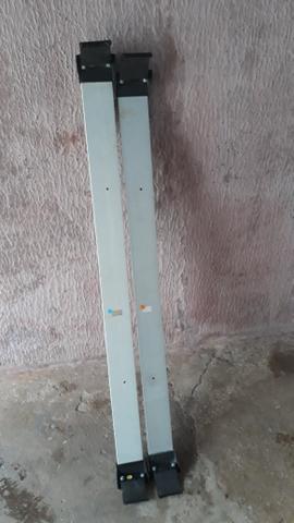 Suporte de carro universal