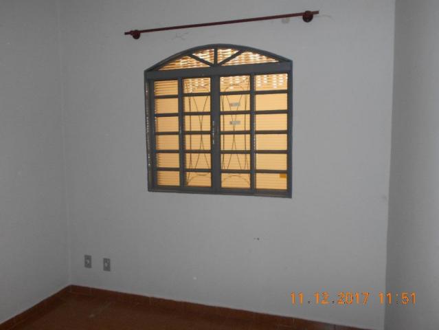 Casa residencial para locação 4 dorm no jardim nazareth, são josé do rio preto. - Foto 10