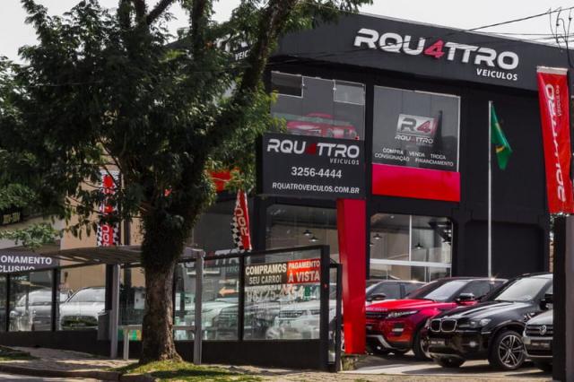 MITSUBISHI PAJERO HPE 3.2 4X4 T.I. DIES. 3P AUT 2019 - Foto 17