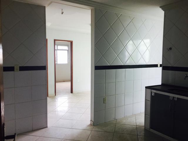 Alugo apartamento de 2 quartos em São Geraldo Cariacica - Foto 7