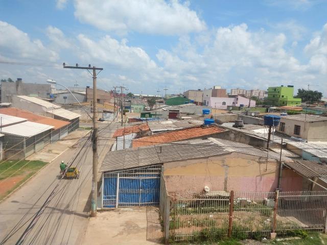 Imóvel para renda Ceilândia QNO 16 Quitado - Foto 8