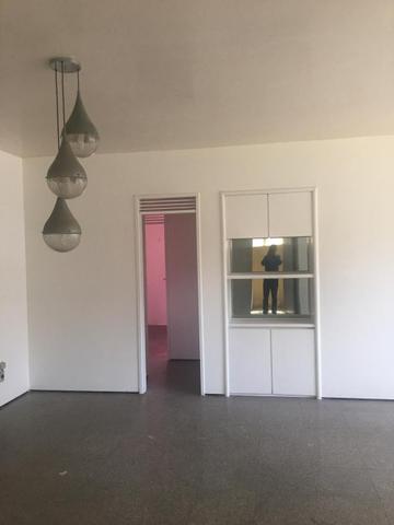 Alugo - Foto 2