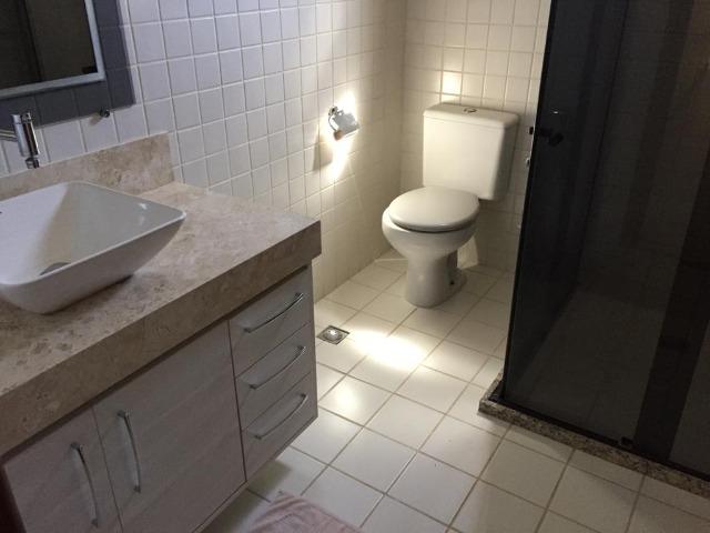 Apartamento amplo em localização privilegiada. Financia - Foto 10