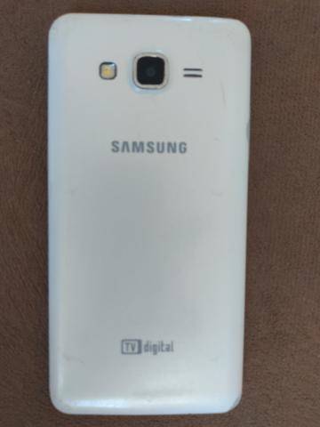 Vendo