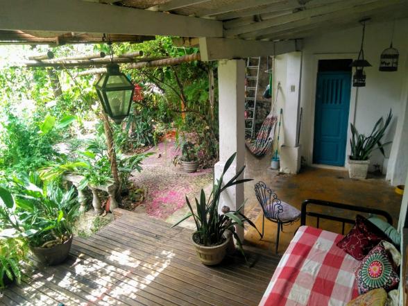 7/4 | Santo Antônio Além do Carmo | Casa para Venda | 207m² - Cod: 8375 - Foto 16