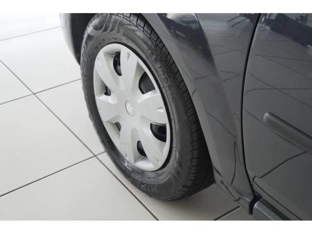 RENAULT LOGAN EXPRESSION HI-FLEX 1.6 8V 4P - Foto 9
