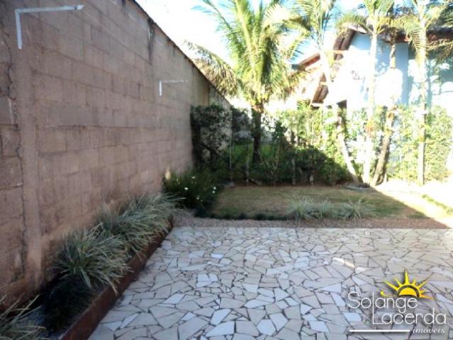Casa de condomínio à venda com 3 dormitórios em Horto, Ubatuba cod:1274 - Foto 8
